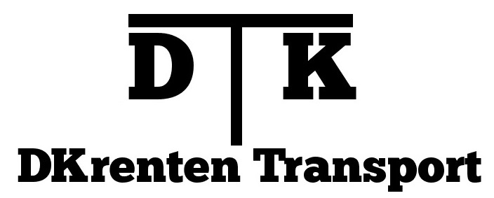 DKrenten Transport